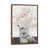 Brown Floater Frame is unavailable
