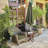 Pina Outdoor Dining Chair Seat Cushion-1310104289-1310104316