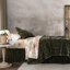 Ensemble de courtepointe Stella-101884036-101884039