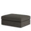 The OG Ottoman-50998767