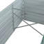 Metal Planter Box-43280071-43280078