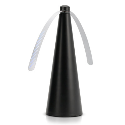 3pk Fly Swatter