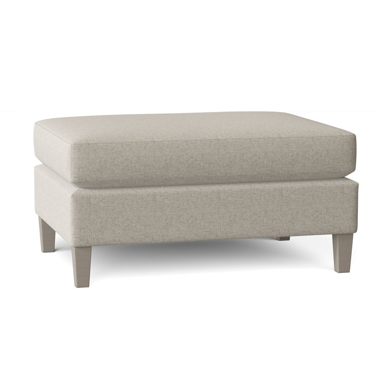 Joli Ottoman