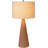 Kecia Concrete Table Lamp-250605