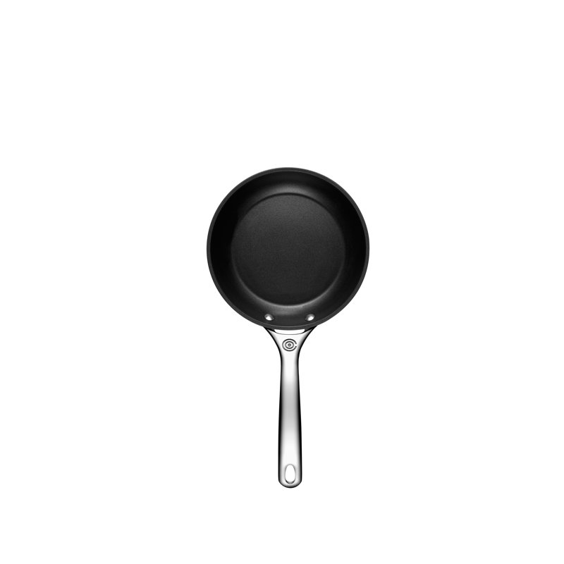 Le Creuset Toughened Nonstick Fry Pan, 8" Diameter