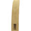 Attelle de genou Ozark-88136934