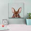 «Peek A Boo» par Lucia Heffernan-1139066615