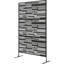 Diviseur d'espace-122363320