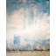 Beach & Ocean Print by John Beard-1904559884-1983544478