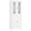 Minhal 69.5cm Sideboard-1867321986
