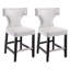 Tabouret de bar et de comptoir Eccleshall-44640276-20590488