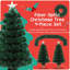 Arbres de noël
