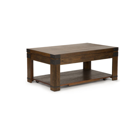Avaiah Coffee Table