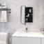 Miroir Rivesville-1499590370-1499590374