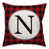 N
