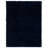 Atlantis Shag 100 Performance Solid Color Rug-589742437
