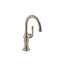 Artifacts® Single-Hole Bar Faucet with Supply Lines-89126595