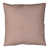 Brun / Mauve