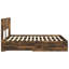 Bed-1123667884-1123667878