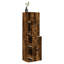 Roswita Bathroom Storage-434553187