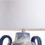 Corsini Table Lamp