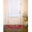 Hand Braided Cotton Southwestern Indoor Rug-833858010