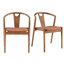 Chaise en cuir Ambra-1351366901-1378274213