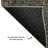 Premium Machine Washable Mayfield AMF2050 Panel Rug-2134144434-2134144428