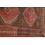 Tapis de couloir géométrique 3 x 10