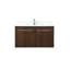 Ensemble de meuble-lavabo simple 36 po-577594158