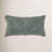 Bess Floral Reversible Throw Pillow-644185154
