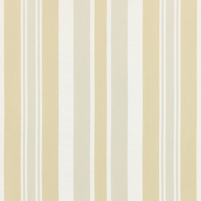 Tissu en coton Chatham Mayfair