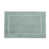 Celadon