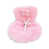 Rose est en rupture de stock