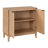 2 Door Storage Cabinet-623610786