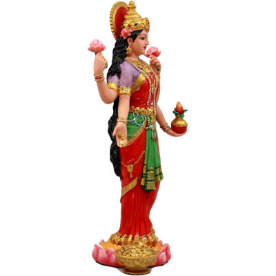Mayoma Figurines & Sculptures