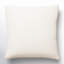 Insert de housse 100% coton Bertha-2020146957-2020146963-2020146961