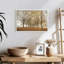 Paix d'automne-1526087763-1526087762