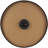 Eastover Wall Clock