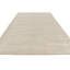One-of-a-Kind Rectangle 12'8" X 19'5" Area Rug-718359222