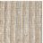 Alda Auckland Striped Handmade Gray / Natural Area Rug-1695328950