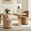Chaise de baril en velours-1862267627-1854174693