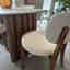 Customer photo 3 of 5
