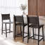 Tabouret Banda-87951603