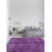 Dehaven Wool Oriental Indoor Rug