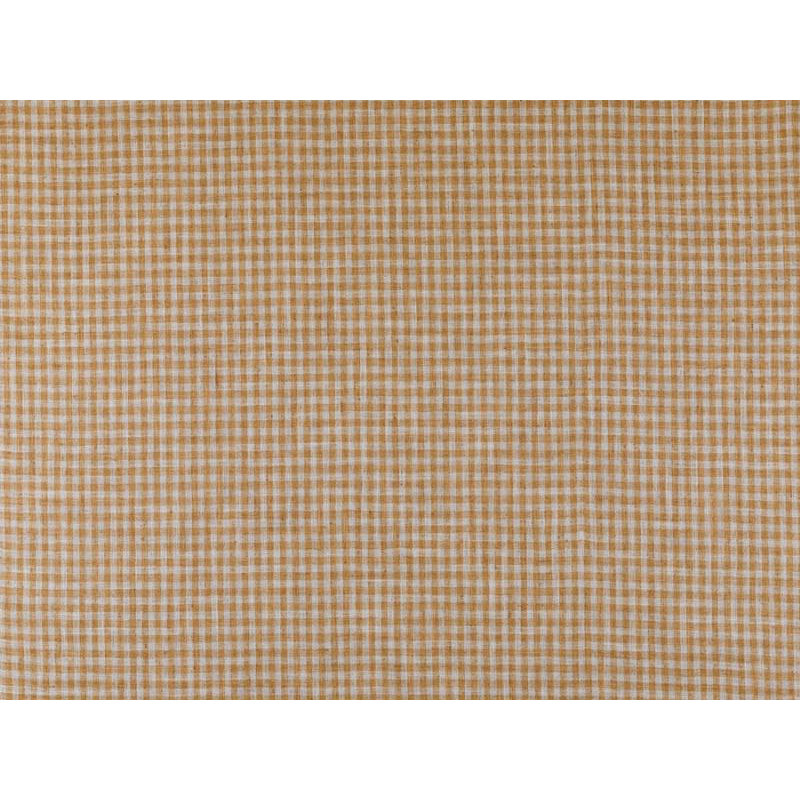 Williamsburg Fabric, Orange