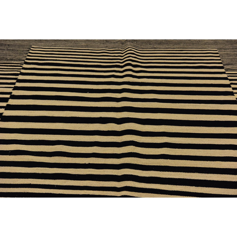 Osbourne Ivory Rug