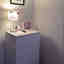 Photos des clients 1 de 1