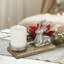 Tabletop Tealight Holder