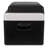 Camco 0.7 Cubic Feet Convertible Mini Fridge